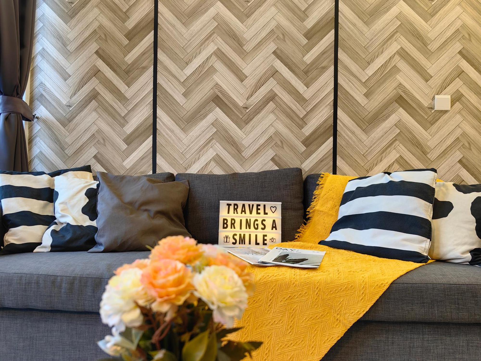 Medini D'Pristine, 3 Min Walk To Legoland, Netflix By Hint Homestay Nusajaya  Exterior foto